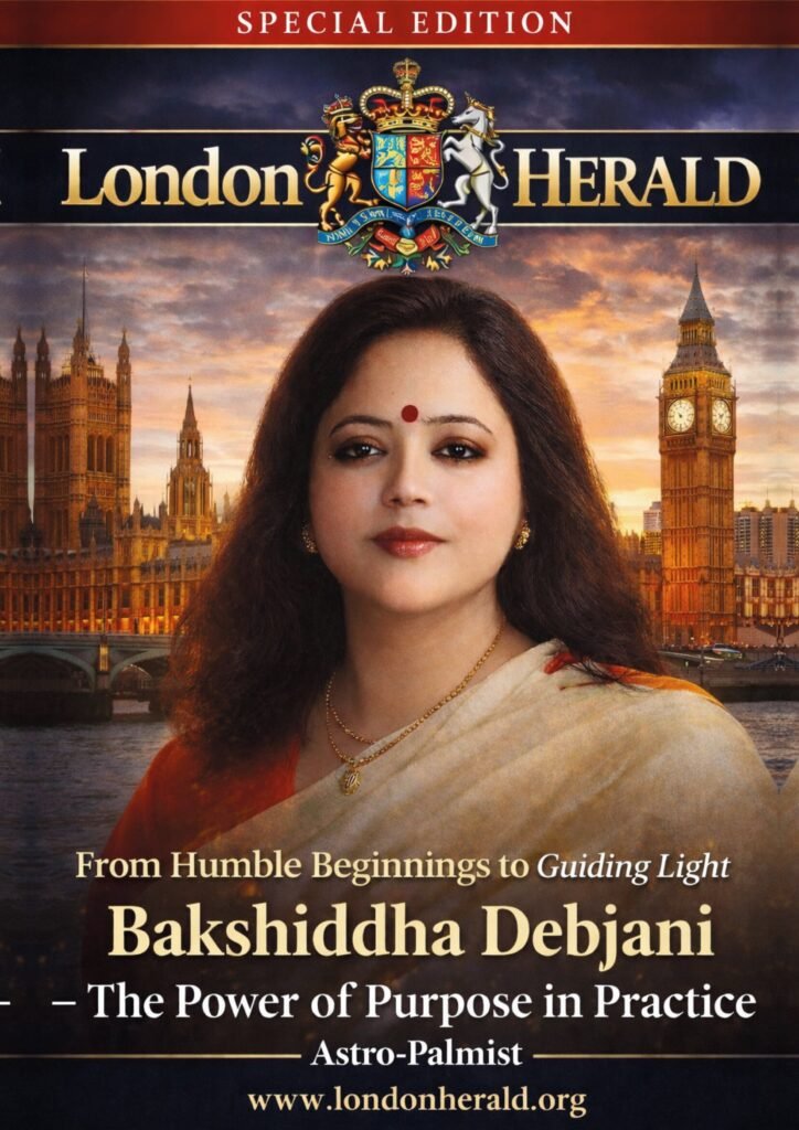 bakshiddha debjani 2026 london herald 01 1
