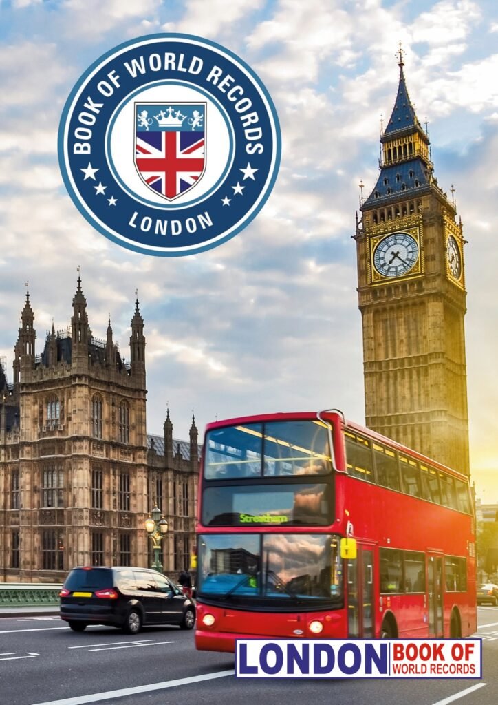 bakshiddha debjani 2026 london herald 03