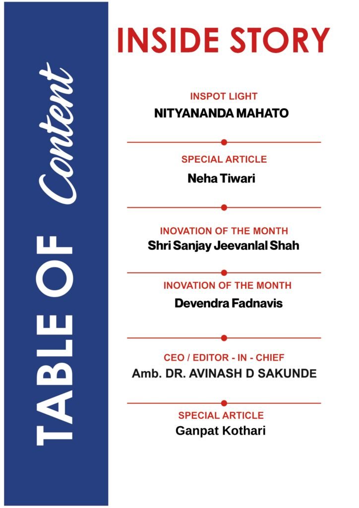 bakshiddha debjani 2026 london herald 05