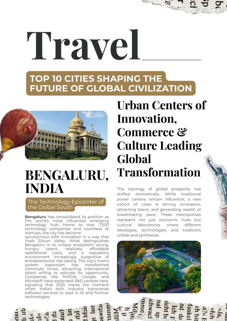 bakshiddha debjani 2026 london herald 06