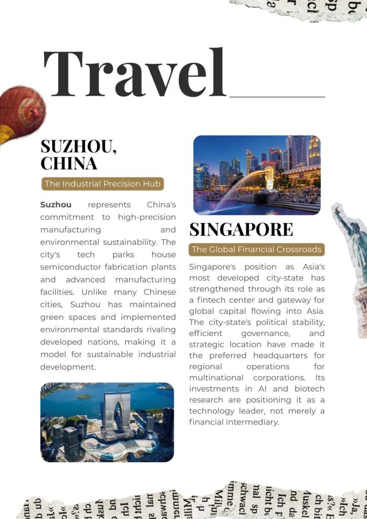 bakshiddha debjani 2026 london herald 10