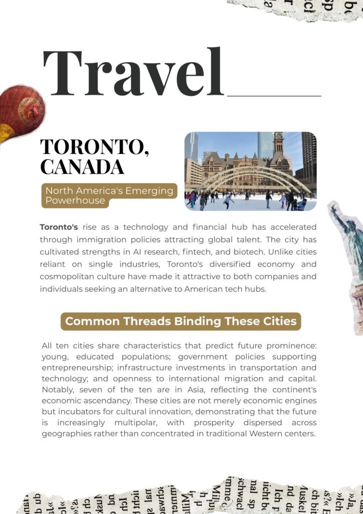 bakshiddha debjani 2026 london herald 11