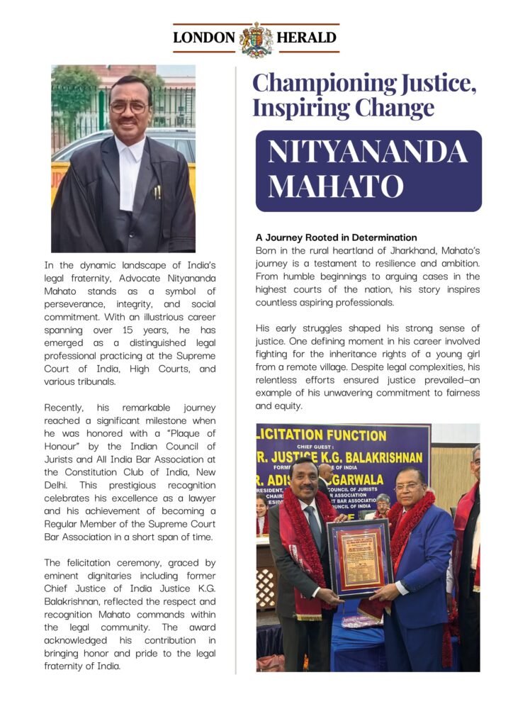 bakshiddha debjani 2026 london herald 14