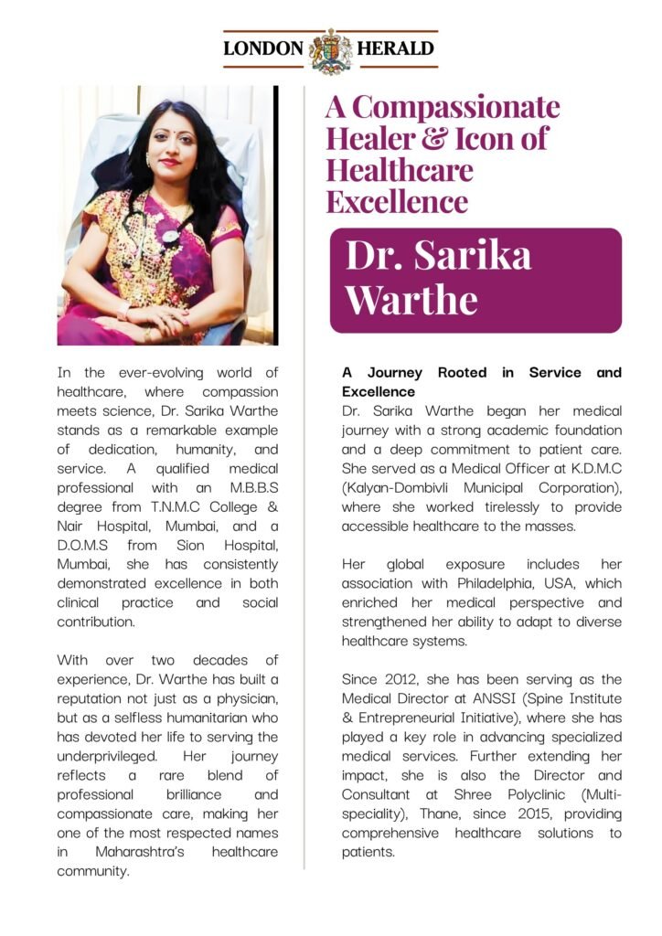 bakshiddha debjani 2026 london herald 19