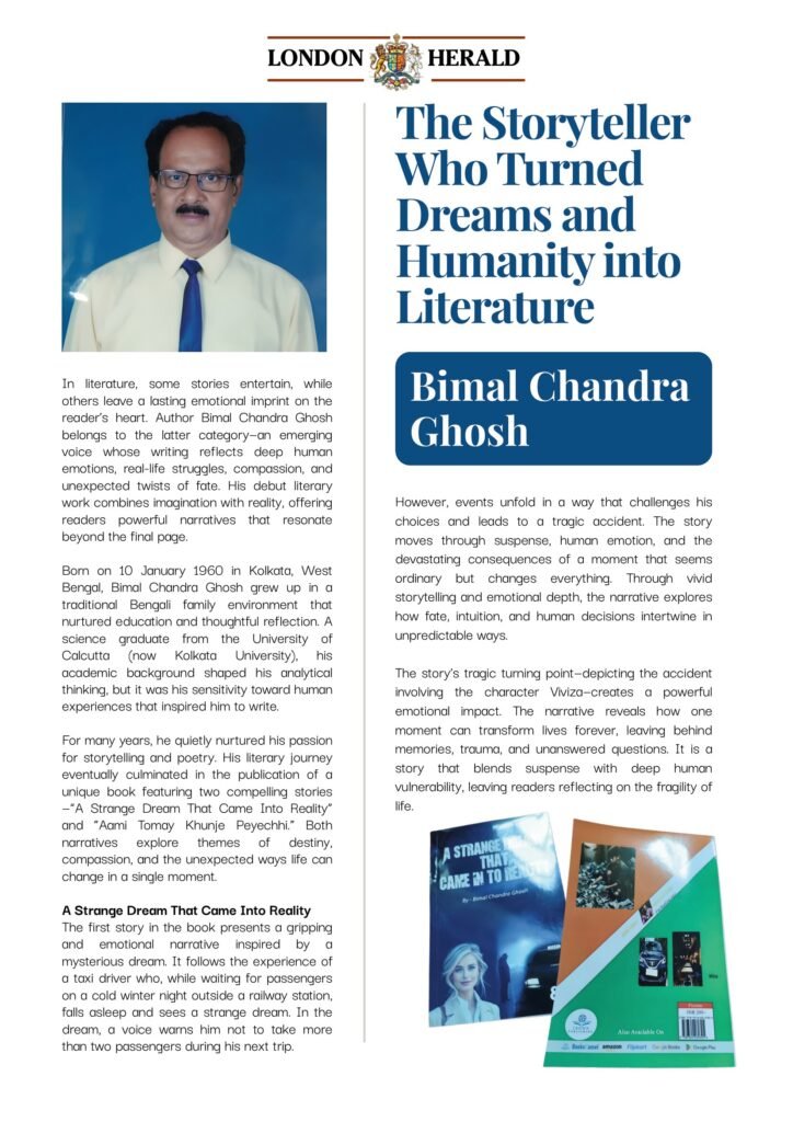 bakshiddha debjani 2026 london herald 22