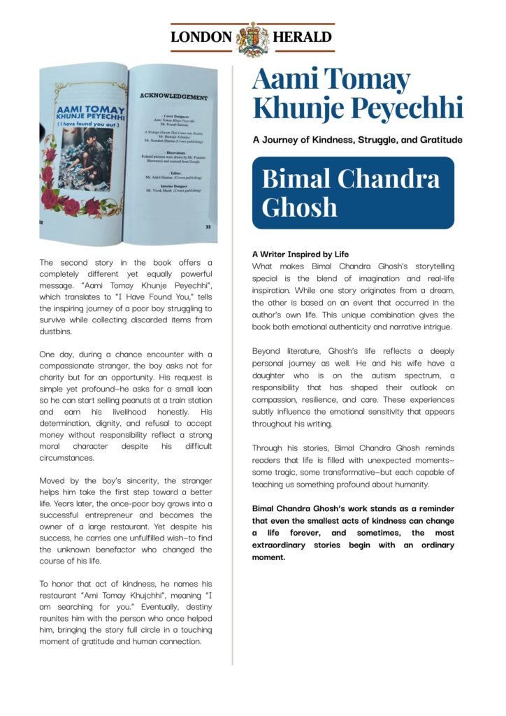 bakshiddha debjani 2026 london herald 23