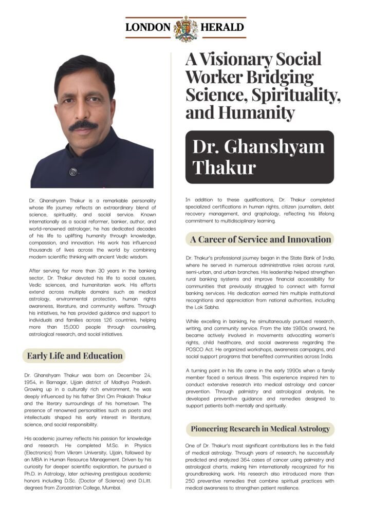 bakshiddha debjani 2026 london herald 26