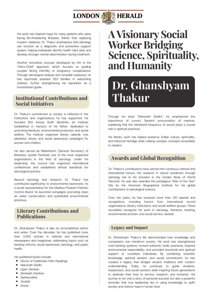 bakshiddha debjani 2026 london herald 27