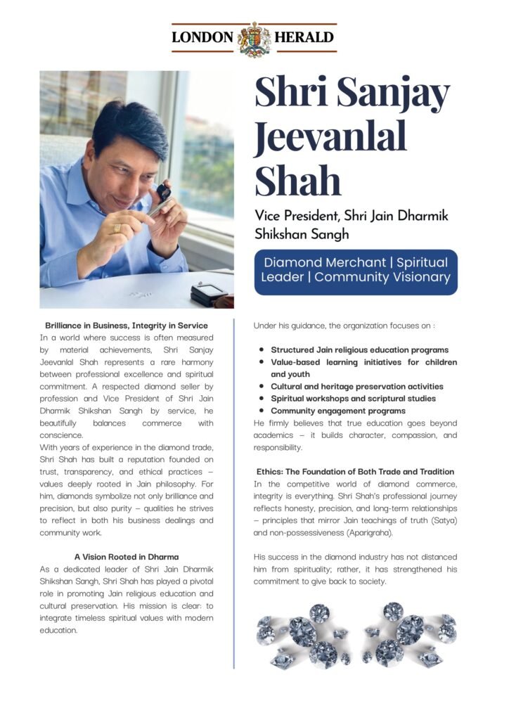 bakshiddha debjani 2026 london herald 33