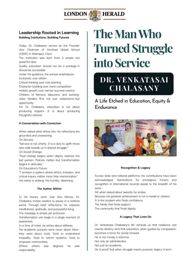 bakshiddha debjani 2026 london herald 36