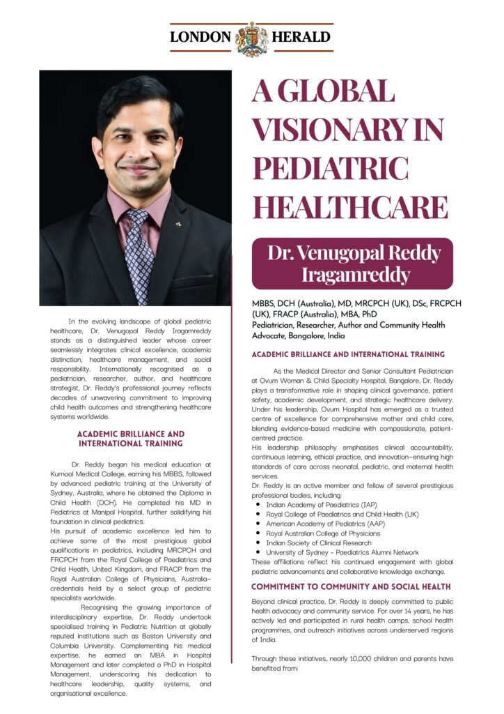 bakshiddha debjani 2026 london herald 39