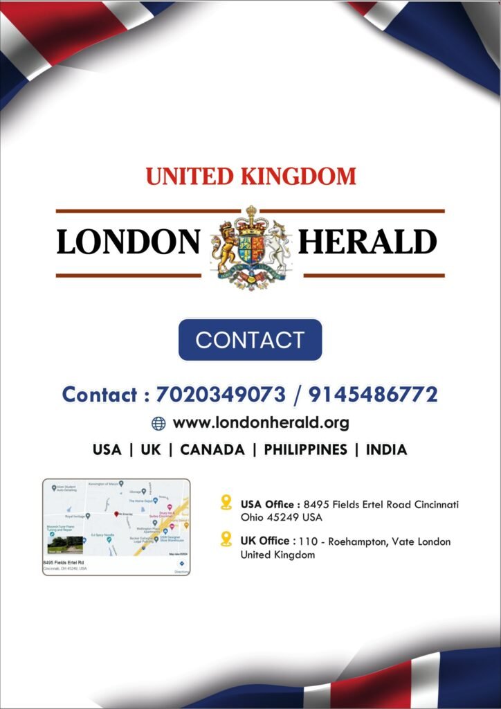 bakshiddha debjani 2026 london herald 40