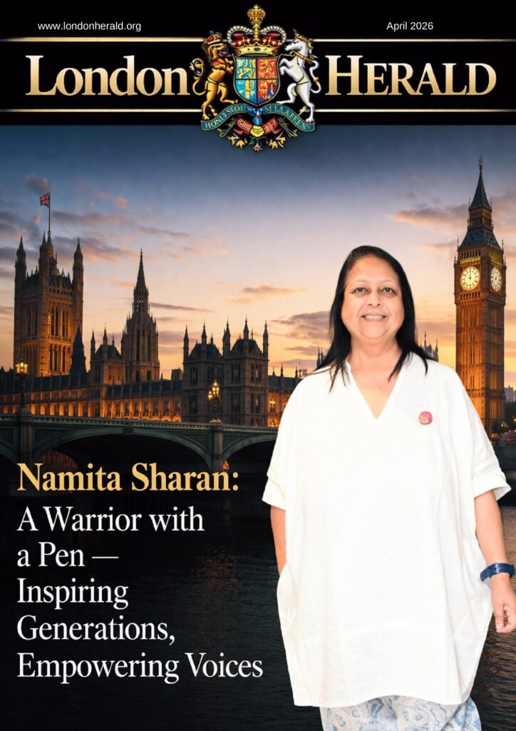 namita sharan apr 2026 london herald (1) page 0001