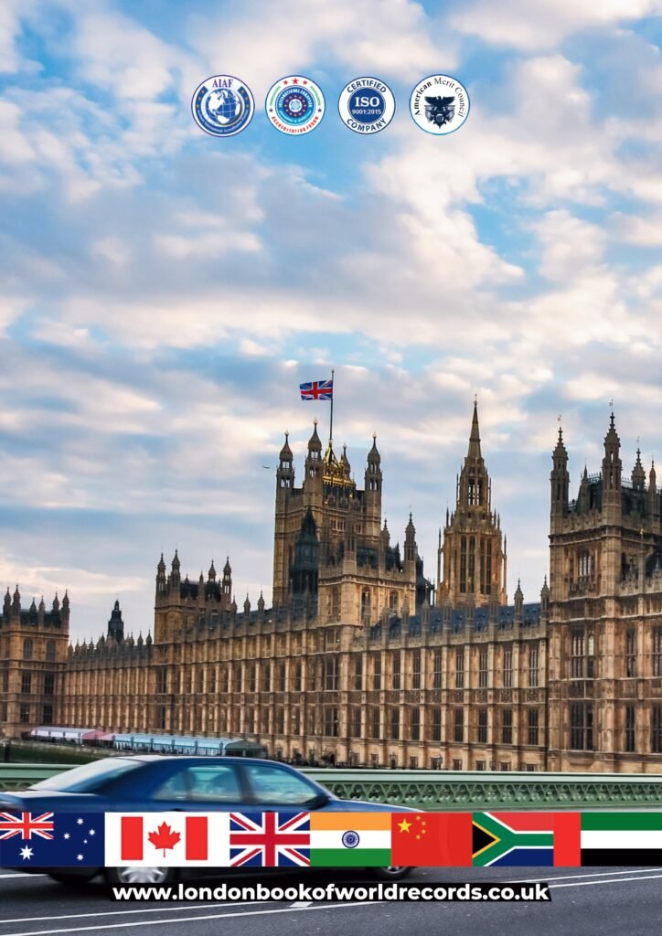 namita sharan apr 2026 london herald (1) page 0002