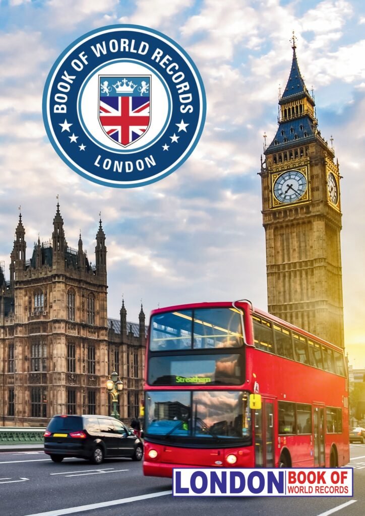 namita sharan apr 2026 london herald (1) page 0003