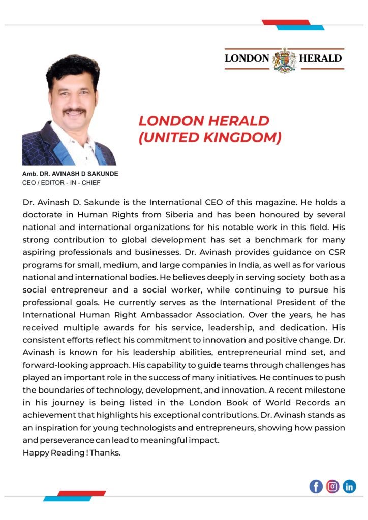 namita sharan apr 2026 london herald (1) page 0004