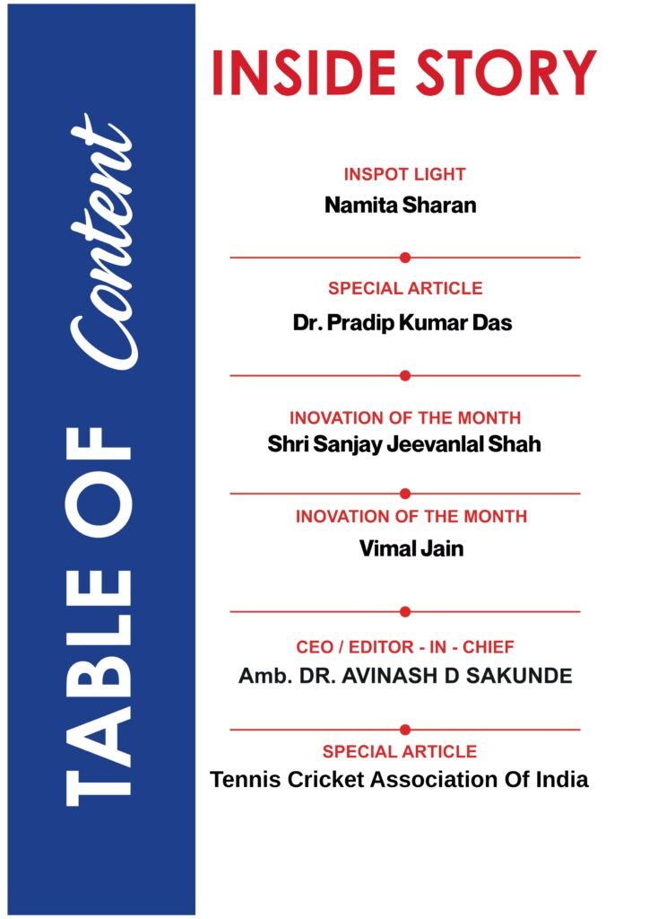 namita sharan apr 2026 london herald (1) page 0005