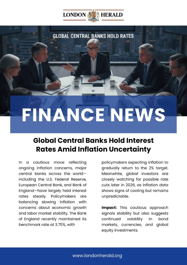 namita sharan apr 2026 london herald (1) page 0006