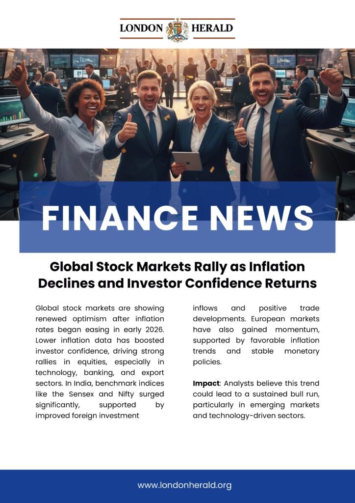 namita sharan apr 2026 london herald (1) page 0007