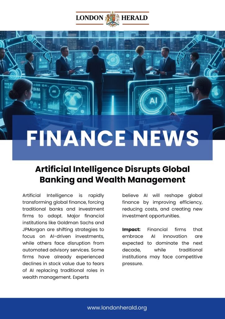 namita sharan apr 2026 london herald (1) page 0008