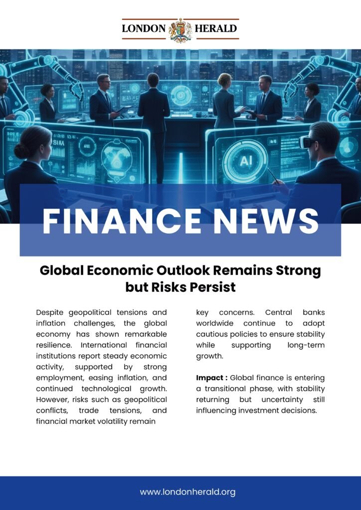 namita sharan apr 2026 london herald (1) page 0009