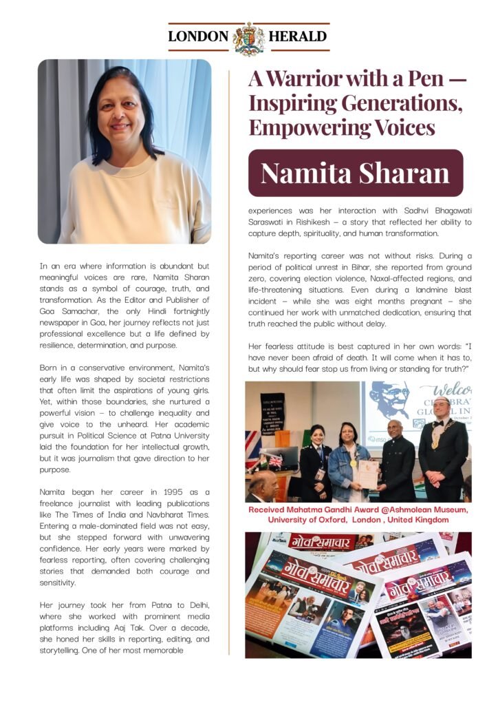 namita sharan apr 2026 london herald (1) page 0010
