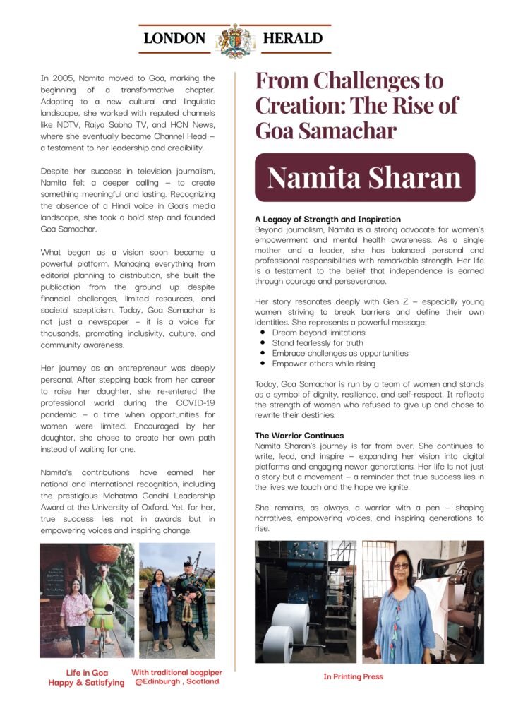 namita sharan apr 2026 london herald (1) page 0011
