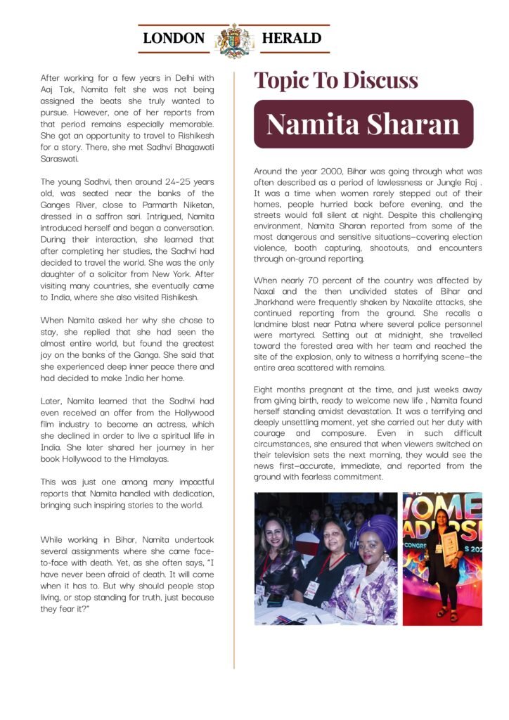 namita sharan apr 2026 london herald (1) page 0012