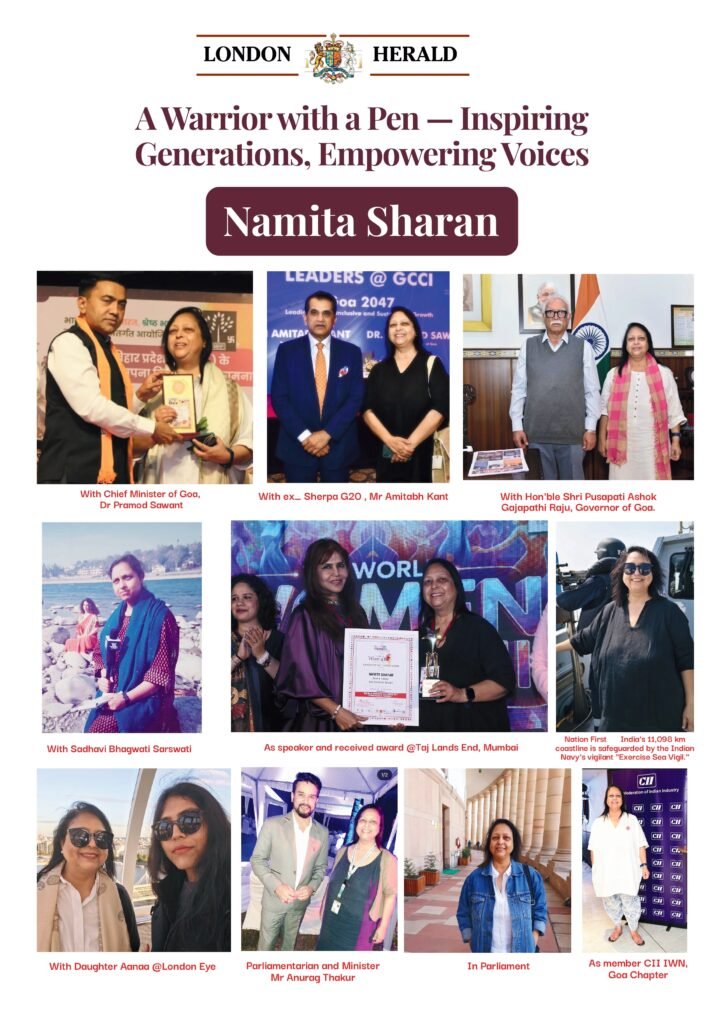 namita sharan apr 2026 london herald (1) page 0013
