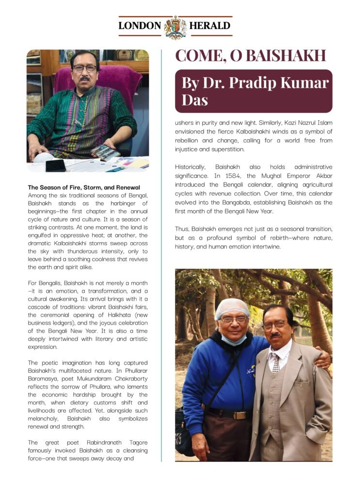 namita sharan apr 2026 london herald (1) page 0014