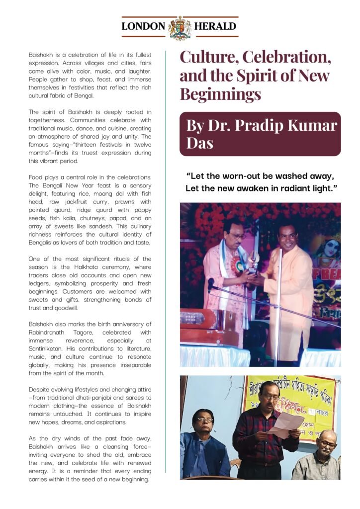 namita sharan apr 2026 london herald (1) page 0015