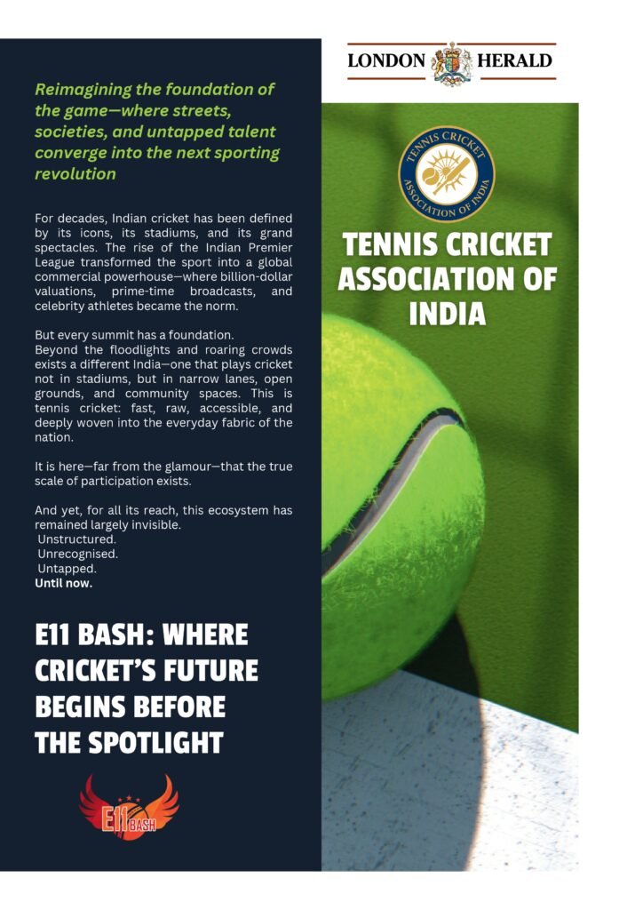 namita sharan apr 2026 london herald (1) page 0016