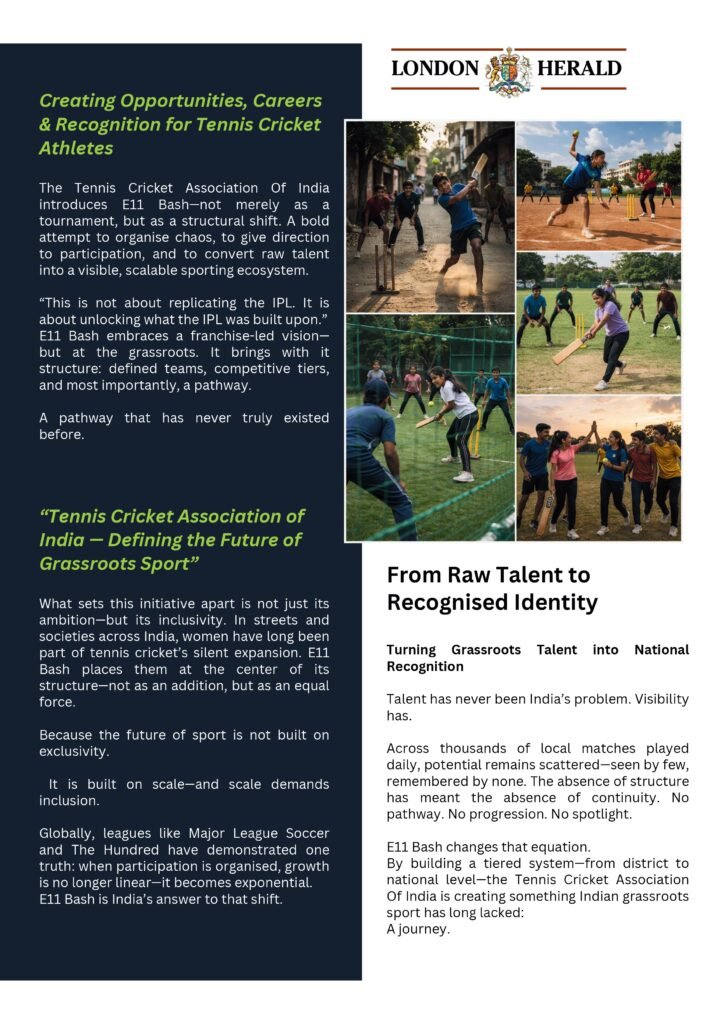 namita sharan apr 2026 london herald (1) page 0017