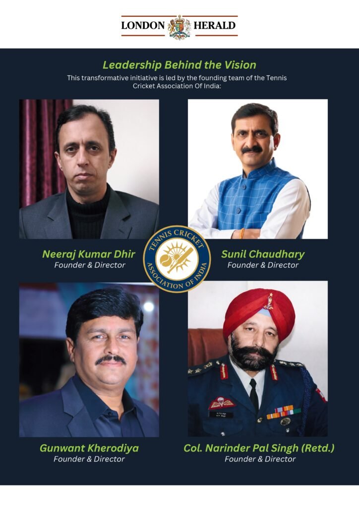 namita sharan apr 2026 london herald (1) page 0018