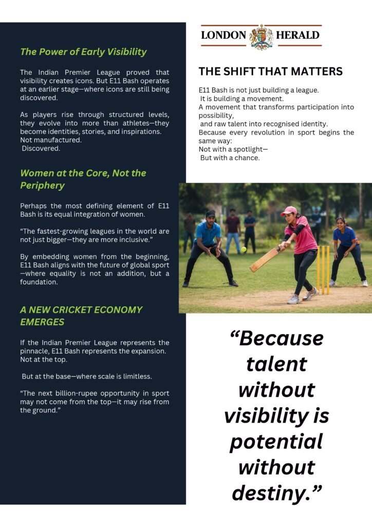 namita sharan apr 2026 london herald (1) page 0019