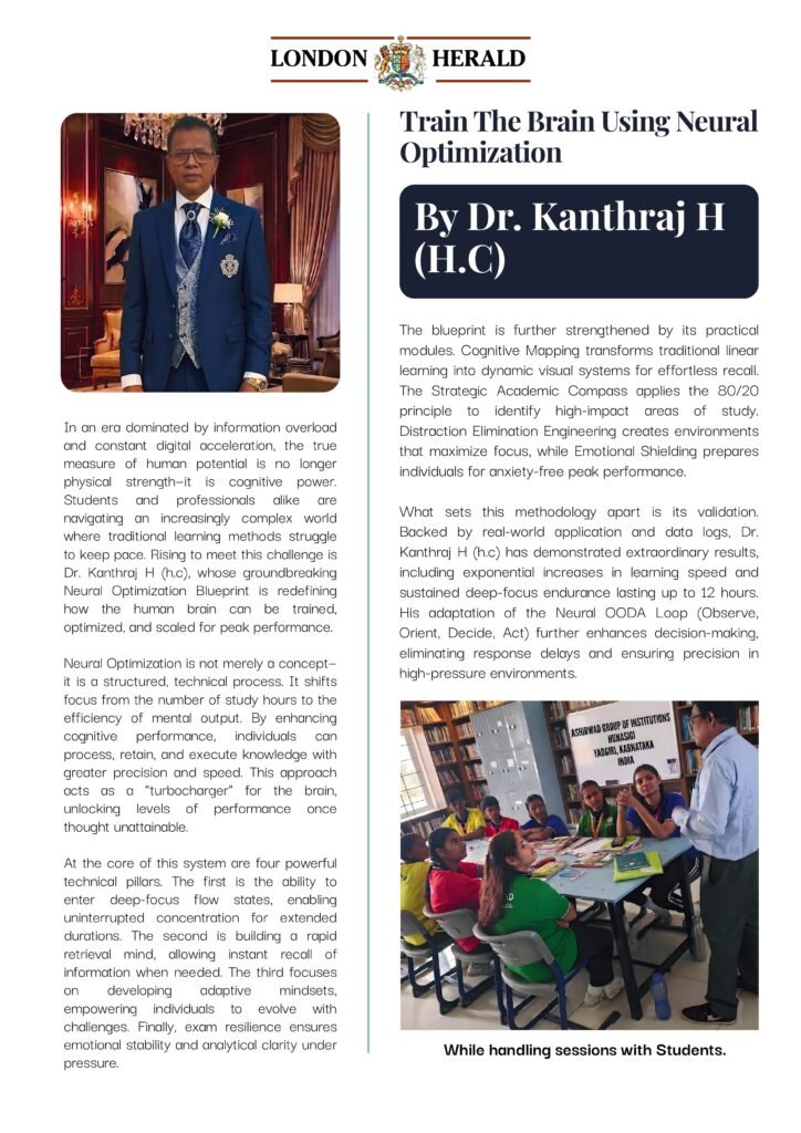 namita sharan apr 2026 london herald (1) page 0020