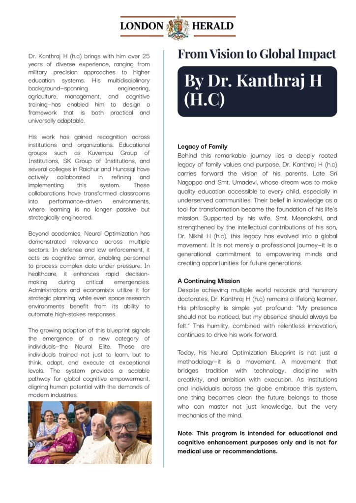 namita sharan apr 2026 london herald 1 page 0021