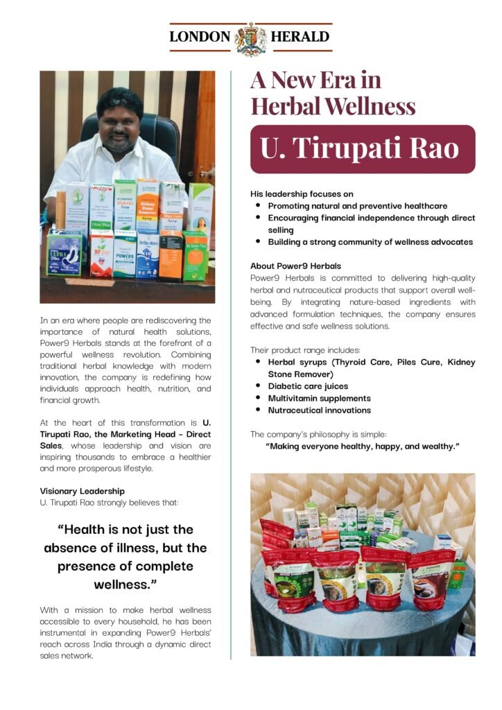 namita sharan apr 2026 london herald 1 page 0022