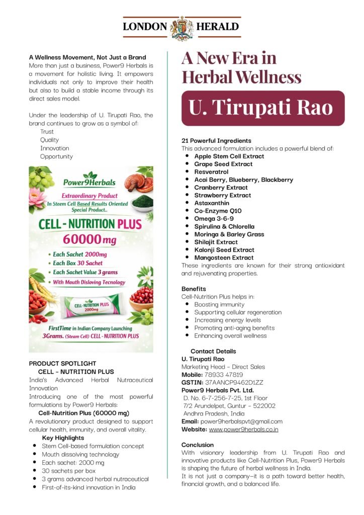 namita sharan apr 2026 london herald 1 page 0023