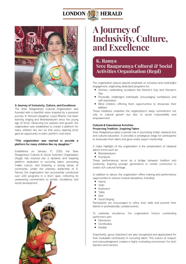 namita sharan apr 2026 london herald 1 page 0024