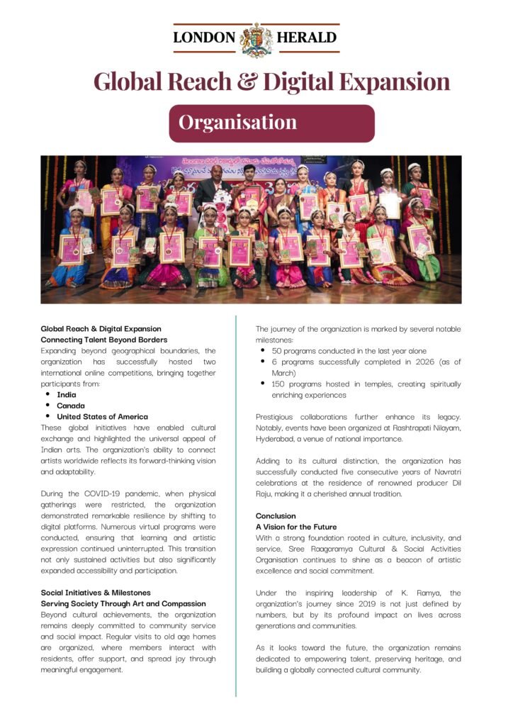 namita sharan apr 2026 london herald 1 page 0025