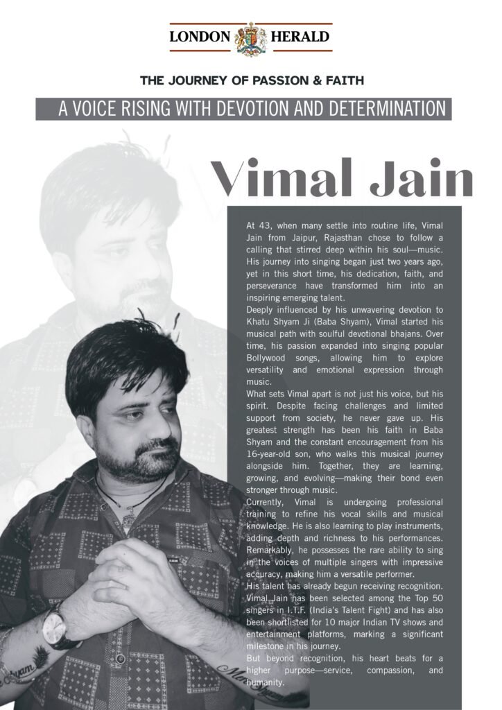 namita sharan apr 2026 london herald 1 page 0026