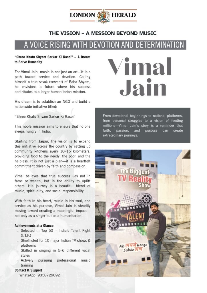 namita sharan apr 2026 london herald 1 page 0027