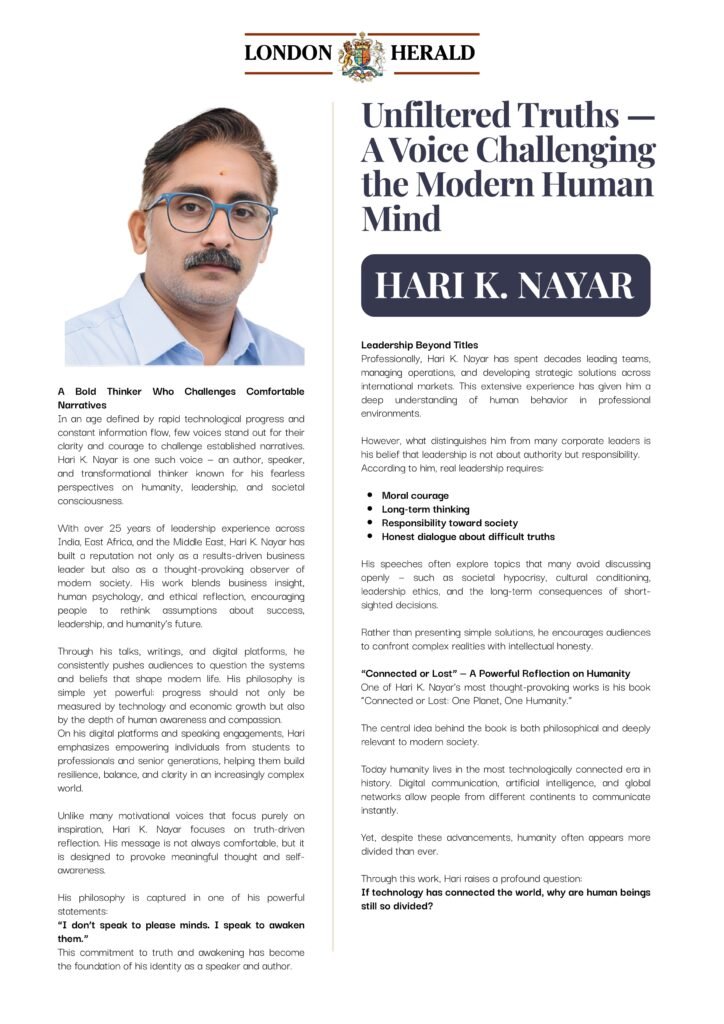 namita sharan apr 2026 london herald 1 page 0028 1