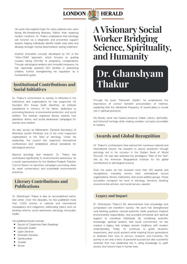 namita sharan apr 2026 london herald 1 page 0031