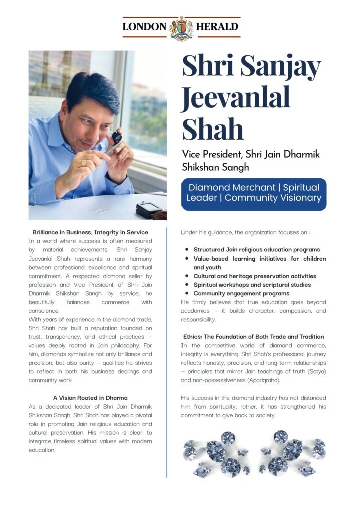 namita sharan apr 2026 london herald 1 page 0034 1
