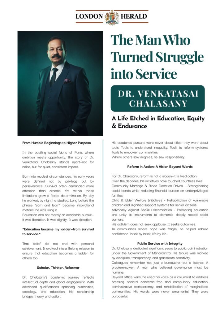 namita sharan apr 2026 london herald 1 page 0036 1