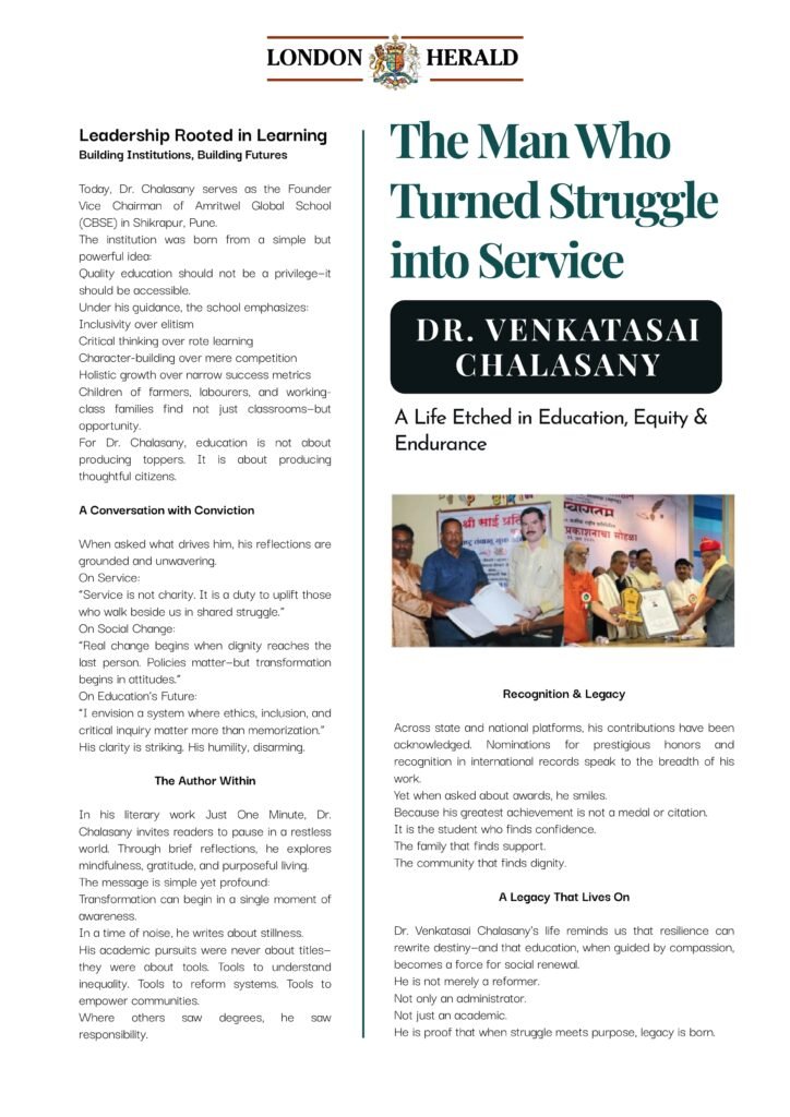 namita sharan apr 2026 london herald 1 page 0037