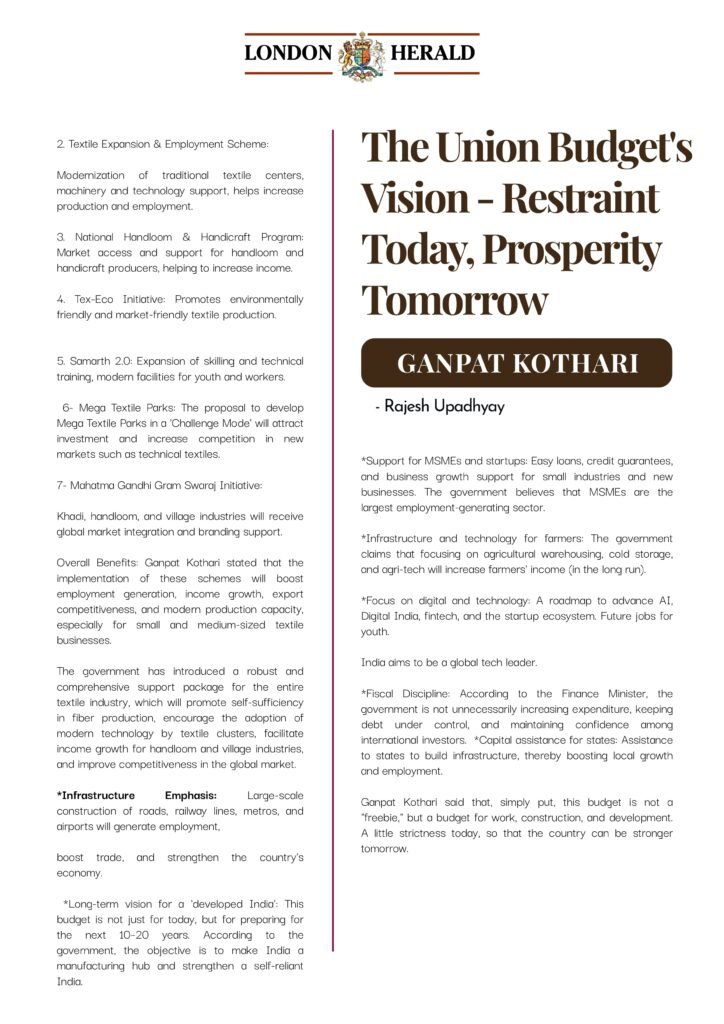 namita sharan apr 2026 london herald 1 page 0039 1