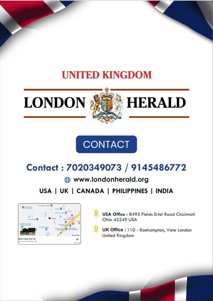 namita sharan apr 2026 london herald 1 page 0040 1